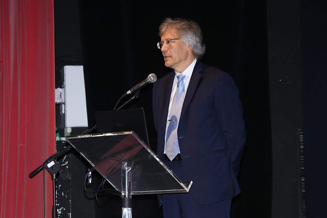 Seminario Italo-Russo_29.jpg